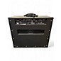 Used Blackstar HT Studio 20W 1x12 Tube Guitar Combo Amp