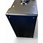 Used Blackstar HT Studio 20W 1x12 Tube Guitar Combo Amp