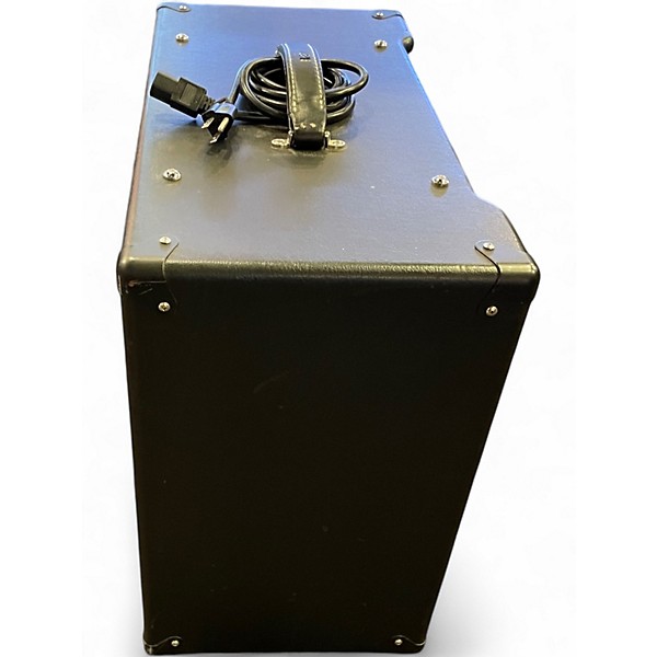 Used Blackstar HT Studio 20W 1x12 Tube Guitar Combo Amp