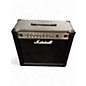 Used Marshall MG30CFX 1x10 30W Guitar Combo Amp thumbnail
