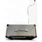 Used Marshall MG30CFX 1x10 30W Guitar Combo Amp