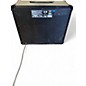 Used Marshall MG30CFX 1x10 30W Guitar Combo Amp