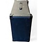 Used Marshall MG30CFX 1x10 30W Guitar Combo Amp