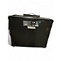 Used Marshall MG30CFX 1x10 30W Guitar Combo Amp