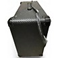 Used Marshall MG30CFX 1x10 30W Guitar Combo Amp