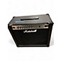 Used Marshall MG30CFX 1x10 30W Guitar Combo Amp thumbnail