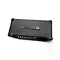 Used Marshall MG30CFX 1x10 30W Guitar Combo Amp