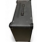 Used Marshall MG30CFX 1x10 30W Guitar Combo Amp