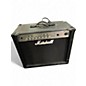Used Marshall MG30CFX 1x10 30W Guitar Combo Amp thumbnail