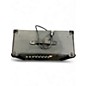 Used Marshall MG30CFX 1x10 30W Guitar Combo Amp