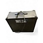 Used Marshall MG30CFX 1x10 30W Guitar Combo Amp