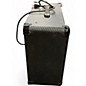 Used Marshall MG30CFX 1x10 30W Guitar Combo Amp