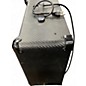 Used Marshall MG30CFX 1x10 30W Guitar Combo Amp
