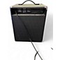 Used Acoustic B30 30W 1x12 Bass Combo Amp