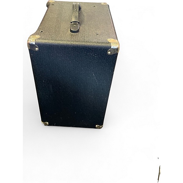 Used Acoustic B30 30W 1x12 Bass Combo Amp