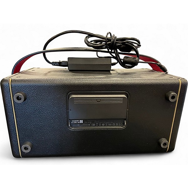 Used Positive Grid SPARK 2 Guitar Combo Amp