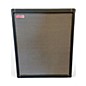 Used Positive Grid SPARK CAB Guitar Cabinet thumbnail