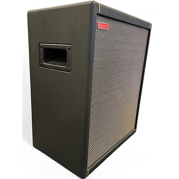 Used Positive Grid SPARK CAB Guitar Cabinet