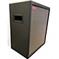 Used Positive Grid SPARK CAB Guitar Cabinet