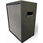 Used Positive Grid SPARK CAB Guitar Cabinet