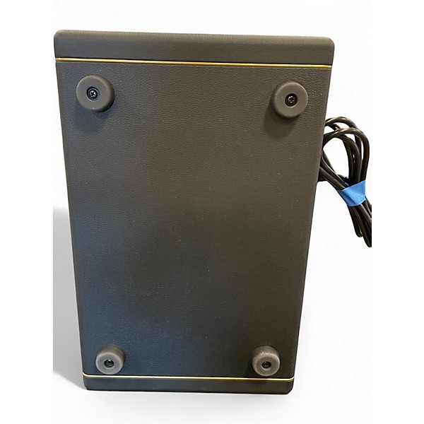 Used Positive Grid SPARK CAB Guitar Cabinet