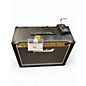 Used Marshall DSL40 40W 1x12 Tube Guitar Combo Amp thumbnail