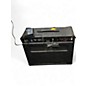 Used Marshall DSL40 40W 1x12 Tube Guitar Combo Amp