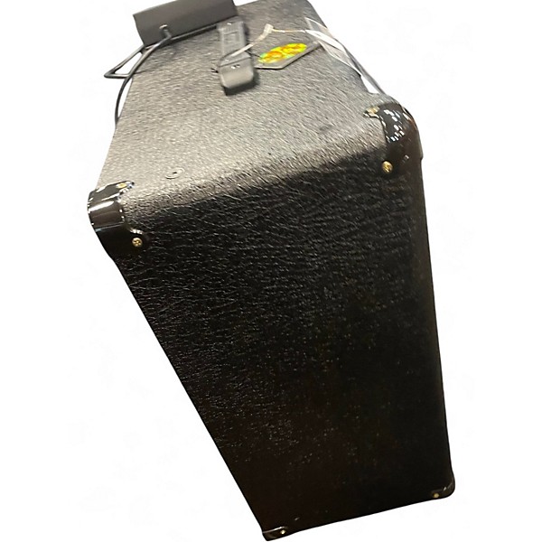 Used Marshall DSL40 40W 1x12 Tube Guitar Combo Amp
