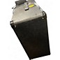 Used Marshall DSL40 40W 1x12 Tube Guitar Combo Amp