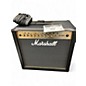Used Marshall MG50FX 50W 1x12 Guitar Combo Amp thumbnail