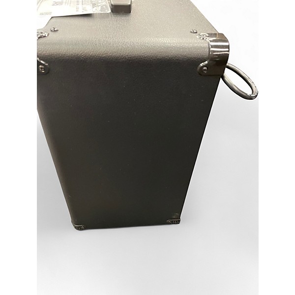 Used Marshall MG50FX 50W 1x12 Guitar Combo Amp