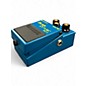 Used BOSS BD2 Blues Driver Effect Pedal