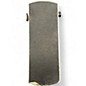 Used Ernie Ball 6165 Stereo Volume Pedal thumbnail