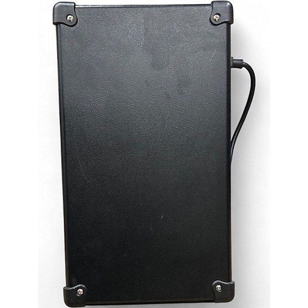 Used BOSS Katana 100 100W 1X12 Guitar Combo Amp