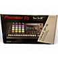 Used Pioneer DJ TORAIZ SP-16 Production Controller thumbnail