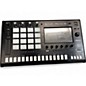 Used Pioneer DJ TORAIZ SP-16 Production Controller