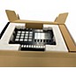 Used Pioneer DJ TORAIZ SP-16 Production Controller