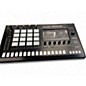 Used Pioneer DJ TORAIZ SP-16 Production Controller