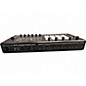 Used Pioneer DJ TORAIZ SP-16 Production Controller