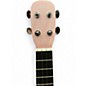 Used LAVA MUSIC Lava U 23" pink Ukulele