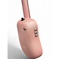 Used LAVA MUSIC Lava U 23" pink Ukulele