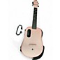 Used LAVA MUSIC Lava U 23" pink Ukulele