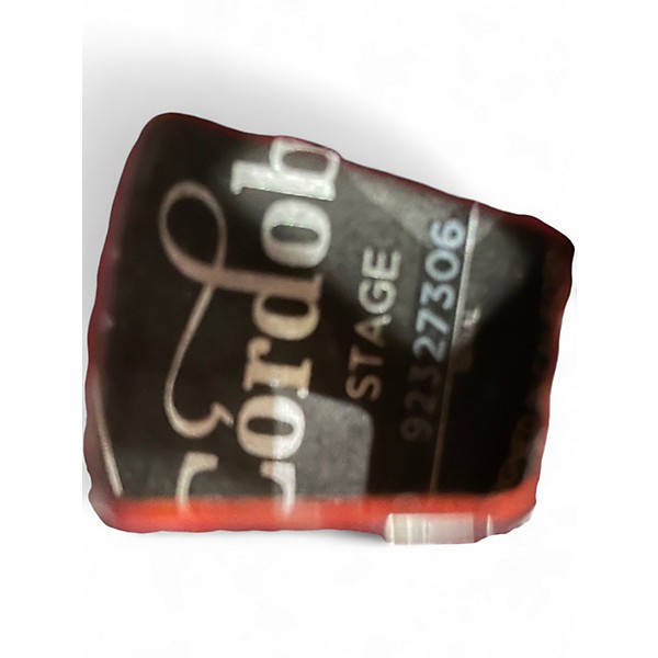 Used Cordoba STAGE Natural Classical Acoustic Electric Guitar