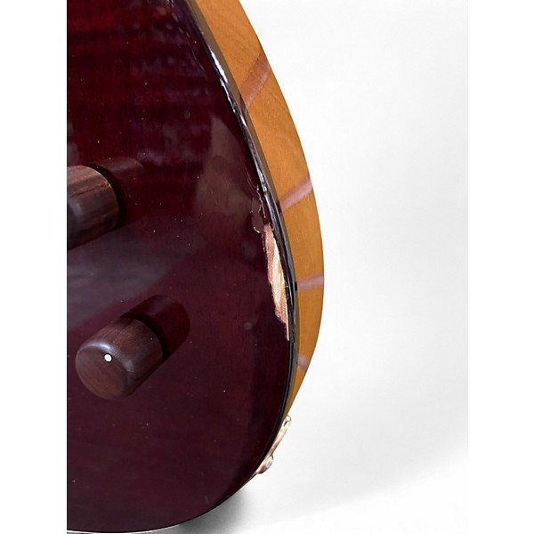 Used Cordoba STAGE Natural Classical Acoustic Electric Guitar