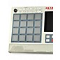 Used Akai Professional MPC Live 2 Production Controller