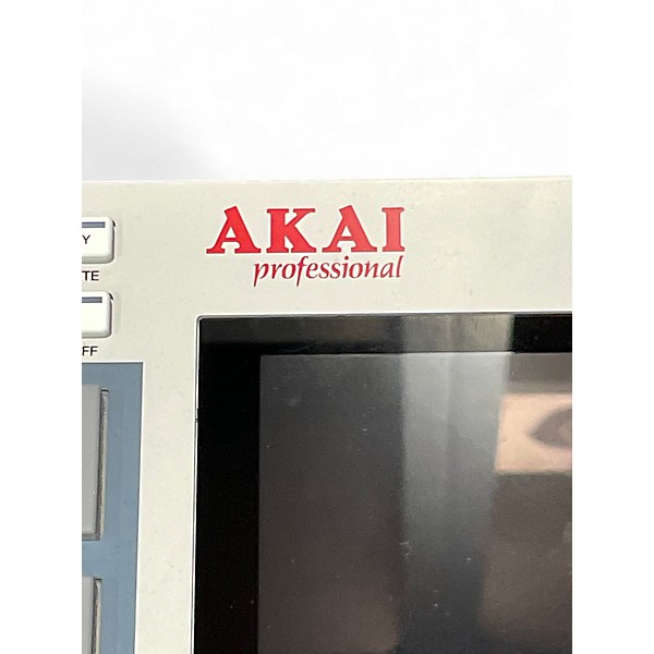 Used Akai Professional MPC Live 2 Production Controller