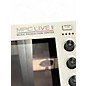 Used Akai Professional MPC Live 2 Production Controller