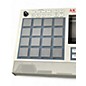 Used Akai Professional MPC Live 2 Production Controller