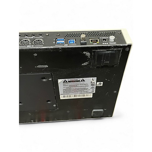 Used Akai Professional MPC Live 2 Production Controller