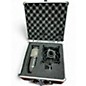 Used AKG P420 Project Studio Condenser Microphone thumbnail